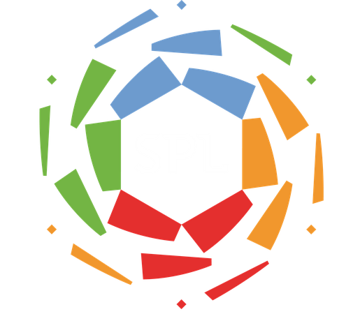 SPL